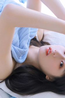 电影特种部队2